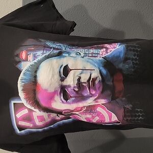 Halloween MICHAEL Myers Tokyo